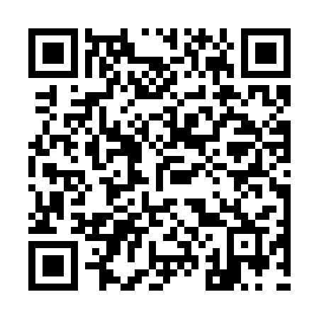 QR code for 923 SCR