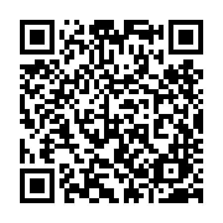 QR code for 923 TNL