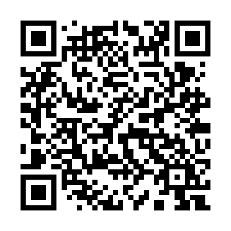 QR code for 923 VJY