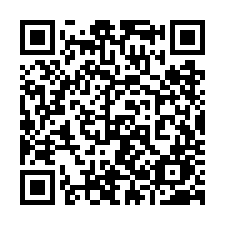 QR code for 923 WON