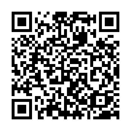 QR code for 923 YCQ
