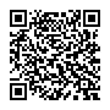 QR code for 923 YDB