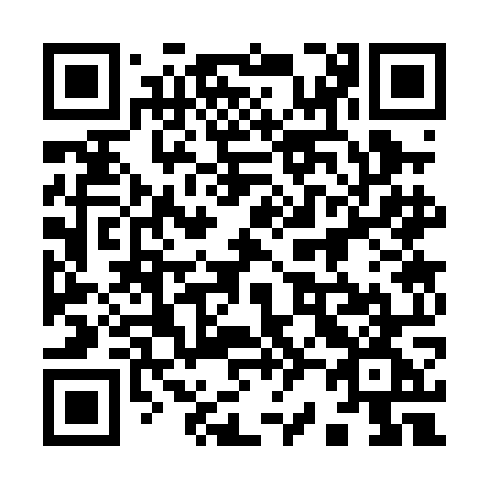 QR code for 9230OG