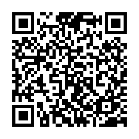 QR code for 9230QW