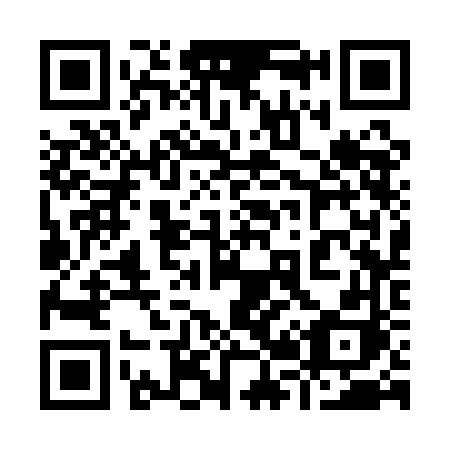 QR code for 9231FH