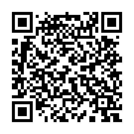 QR code for plate 923 4XS