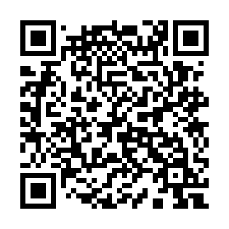 QR code for 9235AN