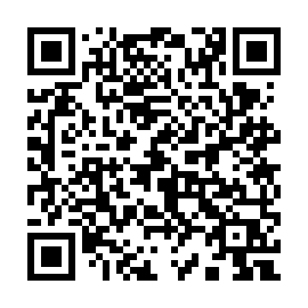 QR code for 9236MP