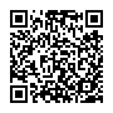 QR code for plate 923 6XM