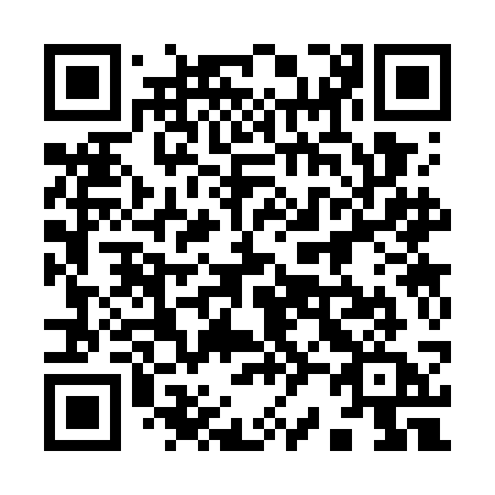 QR code for 9237CA