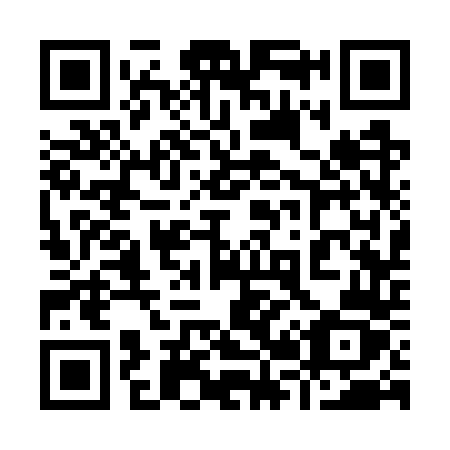 QR code for 9237TZ