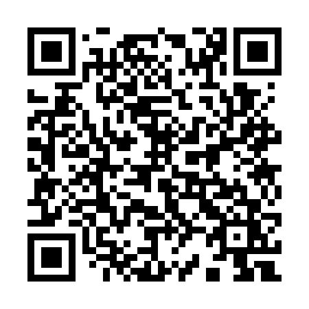 QR code for 9237VZ