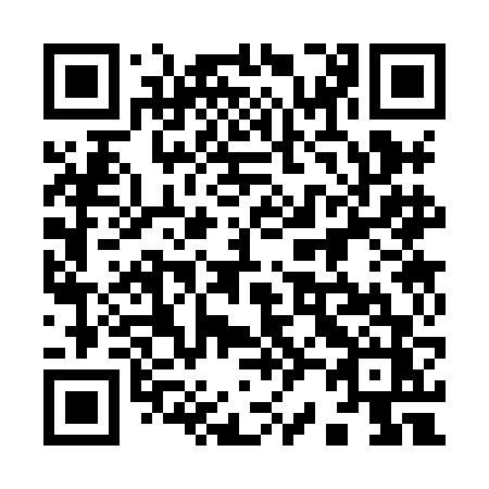 QR code for 9238FZ