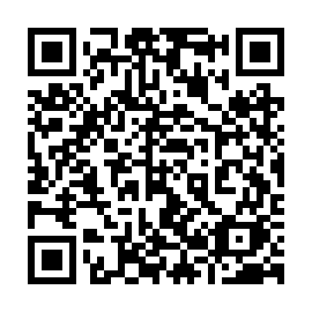 QR code for 923BWK