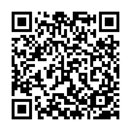 QR code for 923CDU