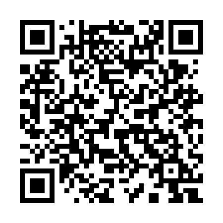 QR code for 923FAE