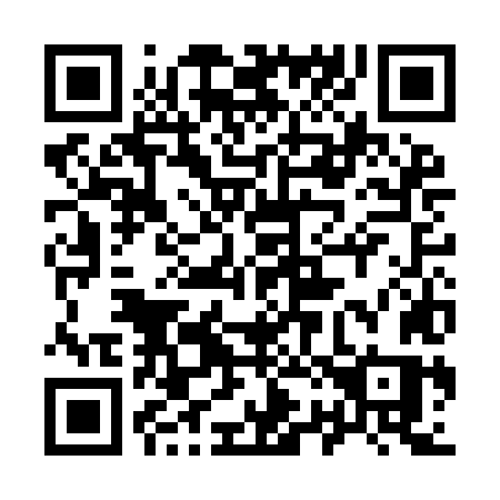 QR code for 923ILS