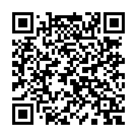 QR code for plate 923 LBP