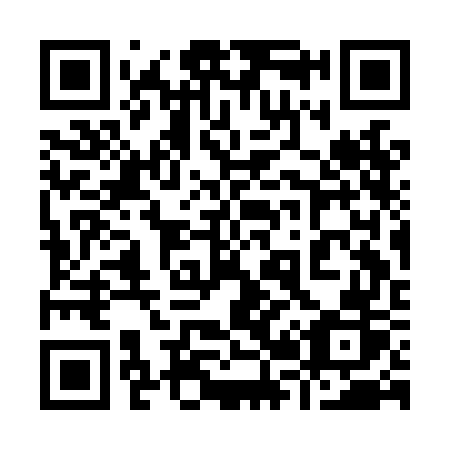 QR code for plate 923 LGR