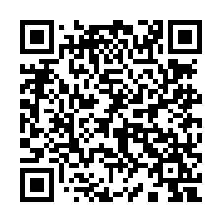 QR code for plate 923 LLM