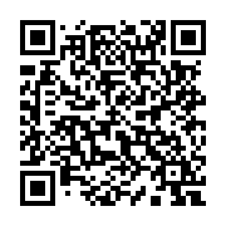 QR code for plate 923 MQY