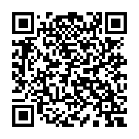 QR code for 923NJO
