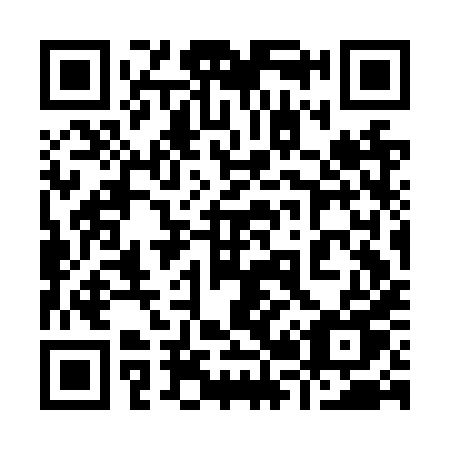 QR code for 923NXU