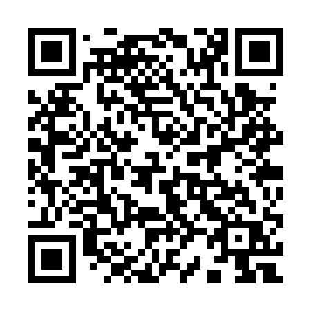 QR code for 923PQR