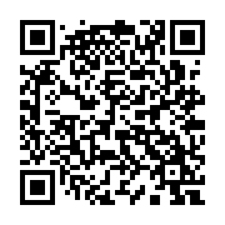 QR code for plate 923 QHO