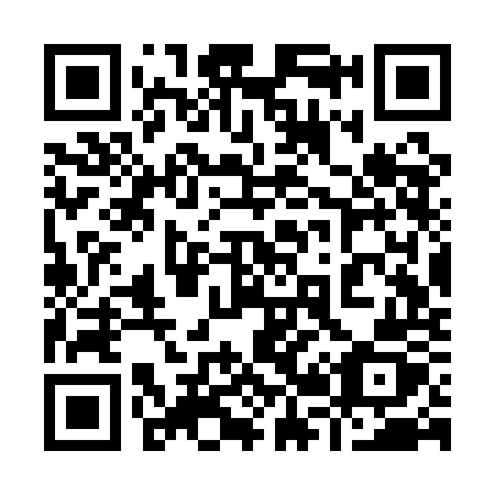 QR code for plate 923 QOZ