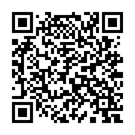 QR code for 923WFZ
