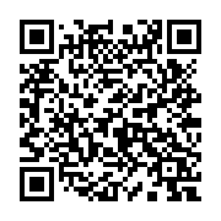 QR code for 923ZPS