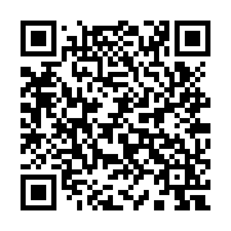QR code for 923ZXZ
