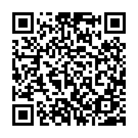 QR code for 924 0WR
