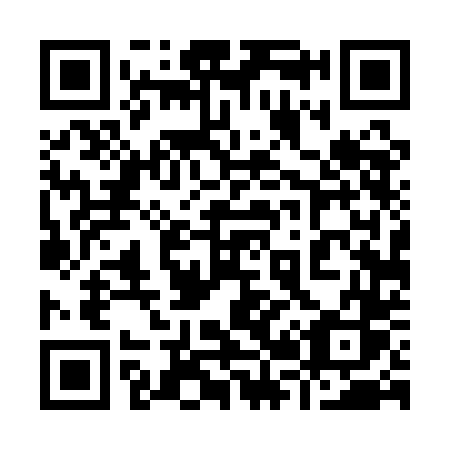 QR code for 924 1DS