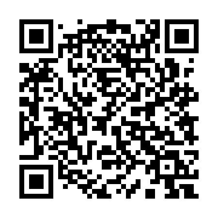 QR code for 924 1GL