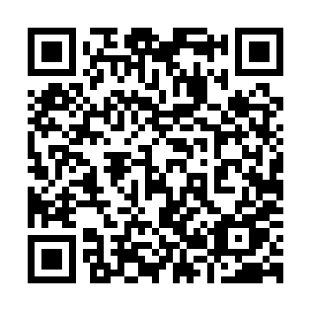 QR code for 924 1XU