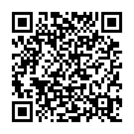 QR code for 924 3BG