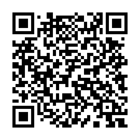 QR code for 924 4RA