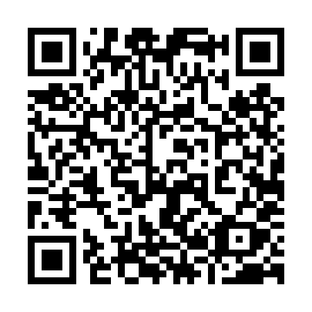 QR code for 924 4XY