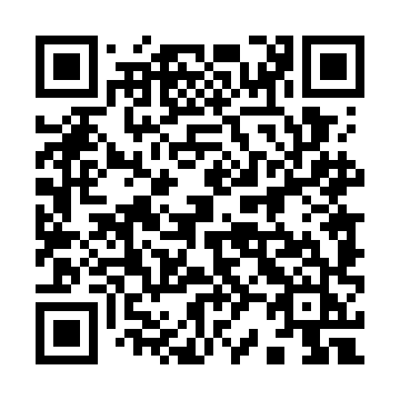 QR code for 924 7HJ