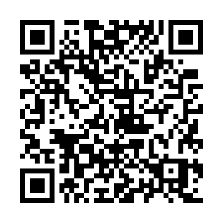 QR code for 924 7ZS