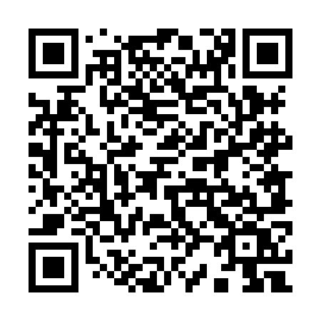 QR code for 924 8OV