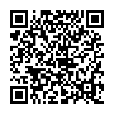 QR code for 924 9CO