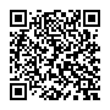 QR code for 924 ADR