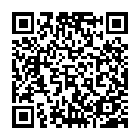 QR code for 924 AIU