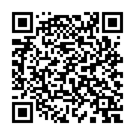QR code for 924 APP