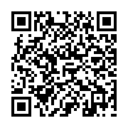 QR code for 924 CRY