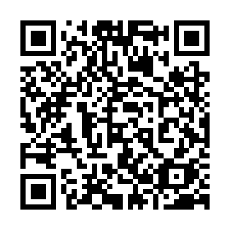 QR code for 924 CSH