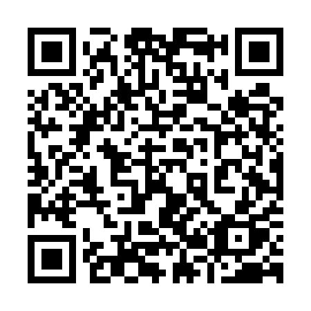 QR code for 924 EQP
